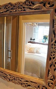 Kings Boutique Hotel Londra Esterno foto