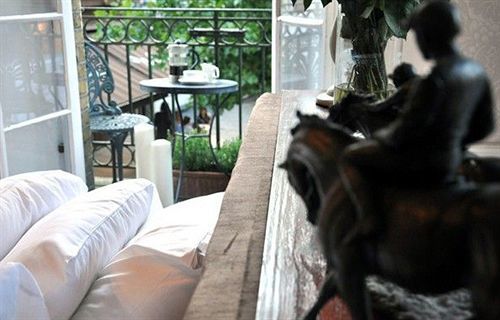 Kings Boutique Hotel Londra Esterno foto