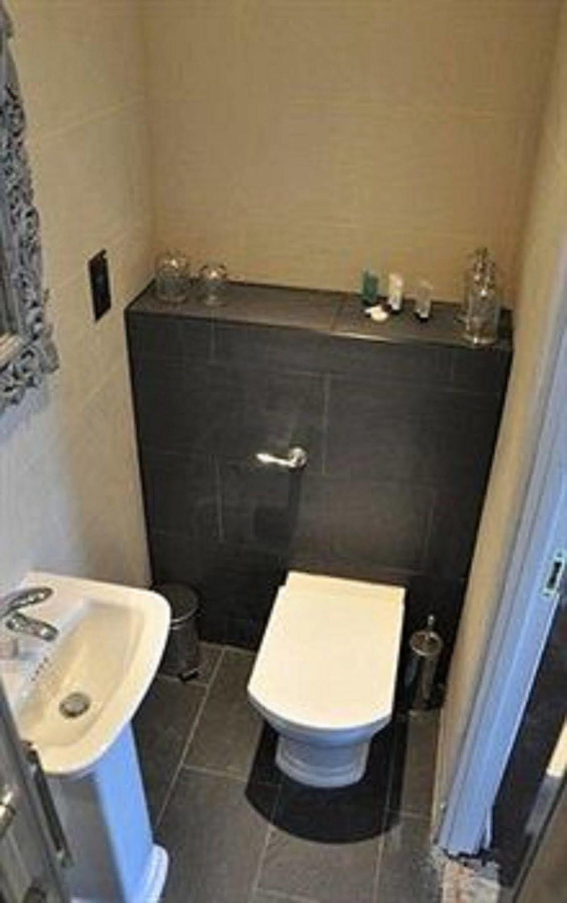 Kings Boutique Hotel Londra Esterno foto